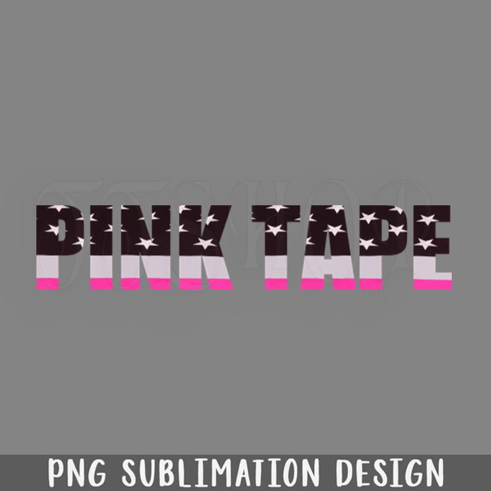 DMF780-ink Tape Lil Uzi Album ame Hiphop PNG Download.jpg