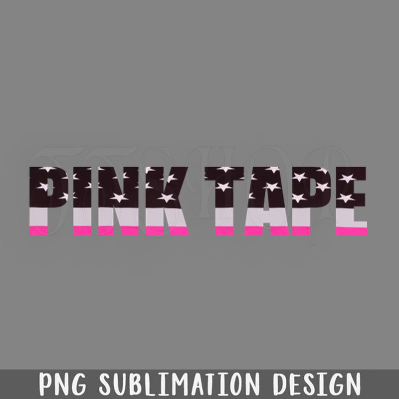 DMF780-ink Tape Lil Uzi Album ame Hiphop PNG Download.jpg