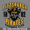 DMF934-ittsburgh irates PNG Download.jpg