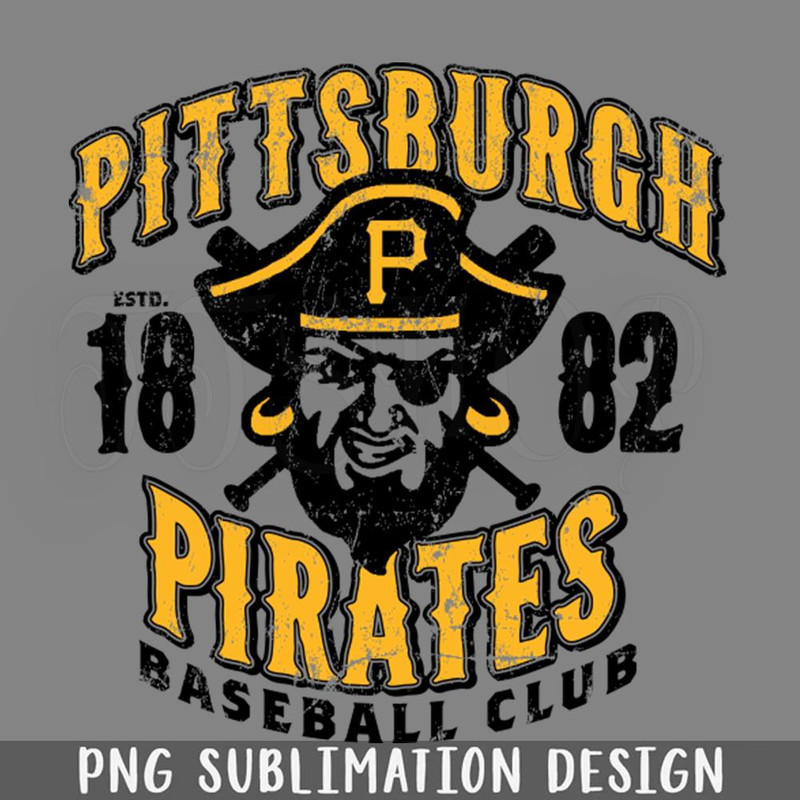 DMF934-ittsburgh irates PNG Download.jpg