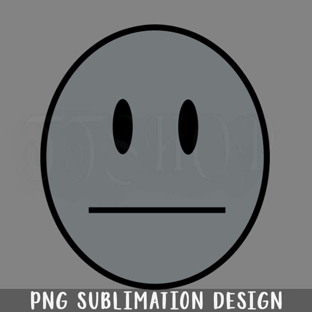 DMF936-IVADER ZIM DIB MEMBRAE COSLAY SHIRT 1 PNG Download.jpg