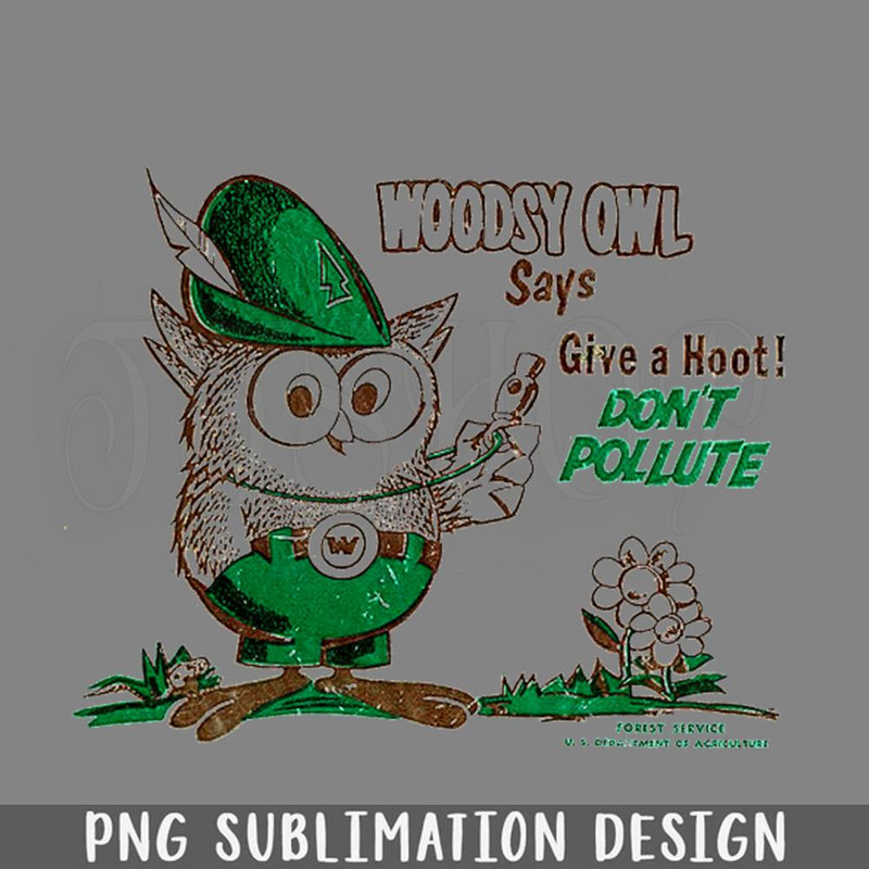 DMF937-ive a hoot PNG Download.jpg