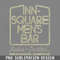 DMF786-InnSquare Mens Bar 1974 PNG Download.jpg