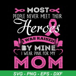 heroes, breast cancer svg, breast cancer awareness, breast cancer svg, cancer awareness, breast cancer ribbon, breast ca