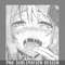 DMF944-ixel litch Ahegao Design Anime Tee Manga PNG Download.jpg