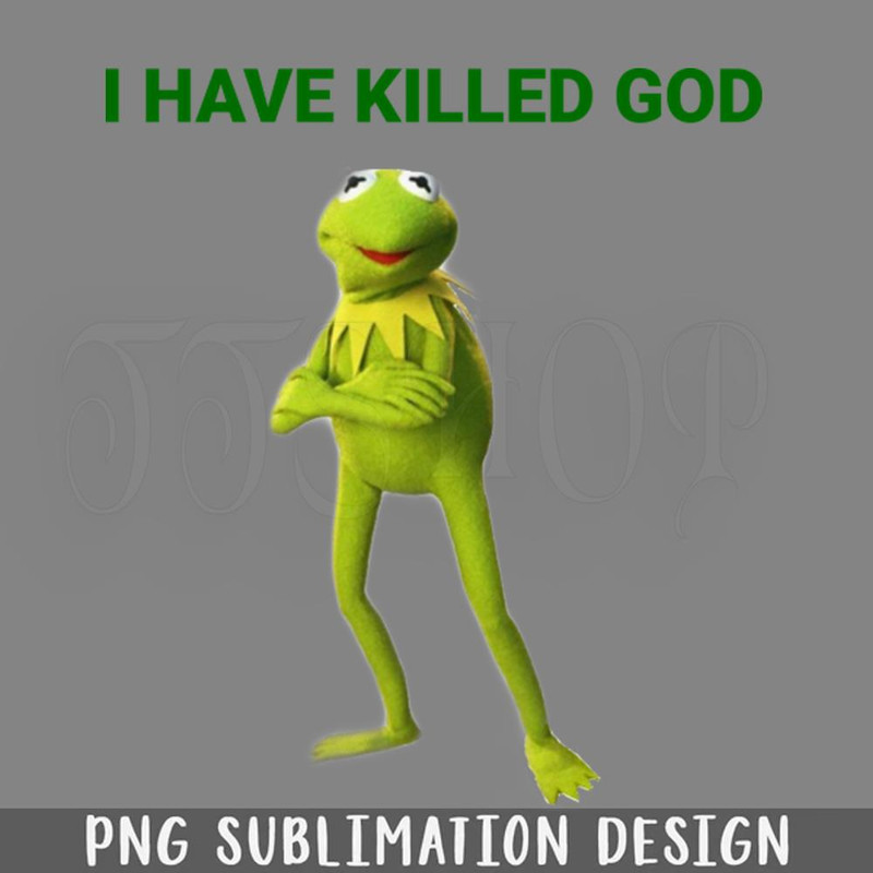 DMF95-I have killed od PNG Download.jpg