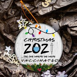 christmas is this jolly enough michael myers ornament tree decor