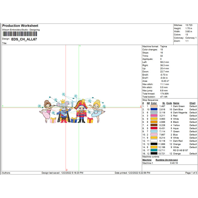 EDS_CH_ALL67-TS (1).png