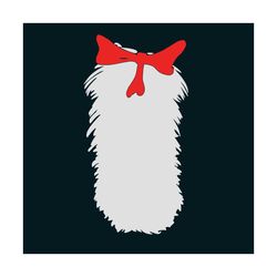 cat in the hat svg, dr seuss svg, dr seuss cat svg, cat svg, cat lovers, dr seuss gifts, cat in the hat svg, dr seuss sh