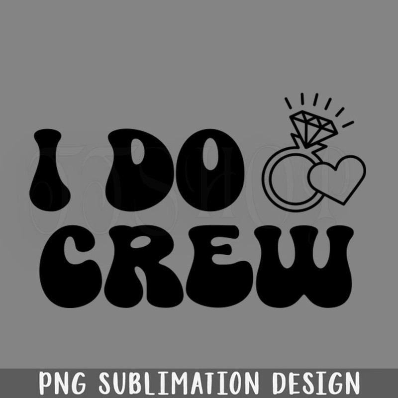 DMF11-I Do Crew PNG Download.jpg