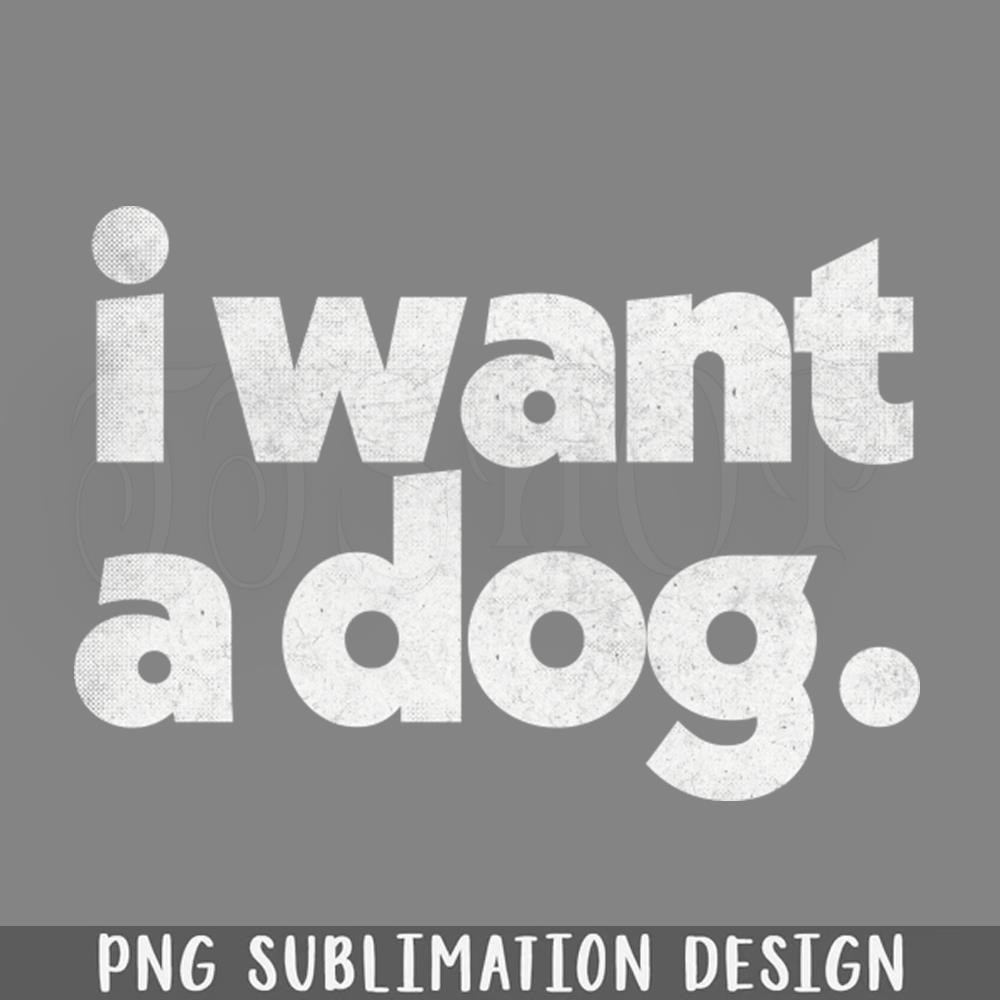 DMF349-I Want A DO PNG Download.jpg