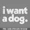 DMF349-I Want A DO PNG Download.jpg