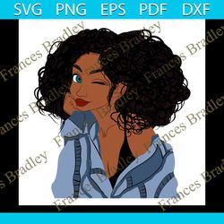 melanin, black girl svg, black girl magic, melanin svg, black women svg, melanin poppin svg, black girl art shirts svg,