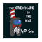 MR-doris-roe-dr210202lh16-8112023111732.jpeg