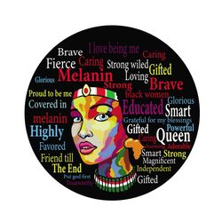 melanin, black girl svg, melanin svg, melanin shirt, melanin queen,black girl magic, africa, black women, black women sv