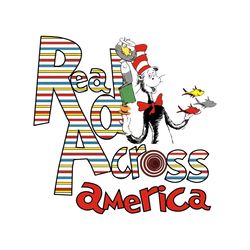 dr seuss shirts for teachers svg, dr seuss svg, teachers svg, across america svg, reading svg, books svg, dr seuss cat s