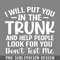 DMF384-I will put you in a Trunk and help people look for you stop playing with me funny sarcastic saying PNG Download.jpg