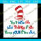 MR-frances-bradley-dr210203lh9-8112023113648.jpeg