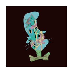 dr seuss cat in the hat svg, dr seuss svg, cat in the hat svg, dr seuss hat svg, blue hat svg, dr seuss gifts, dr seuss