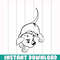 MR-illustratesvg-dn250521nl415-8112023115436.jpeg