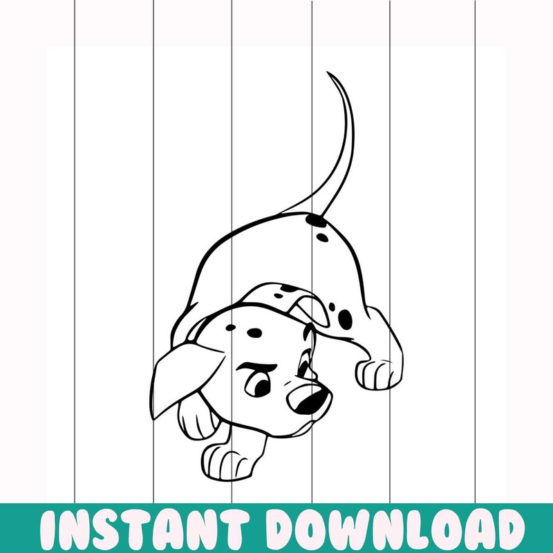 MR-illustratesvg-dn250521nl415-8112023115436.jpeg