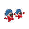 MR-gerald-perez-dr210202lh17-811202312539.jpeg