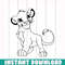 MR-illustratesvg-dn240521nl54-811202312756.jpeg