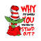 MR-gerald-perez-dr210202lt10-8112023121248.jpeg
