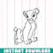 MR-illustratesvg-dn240521nl31-8112023123143.jpeg