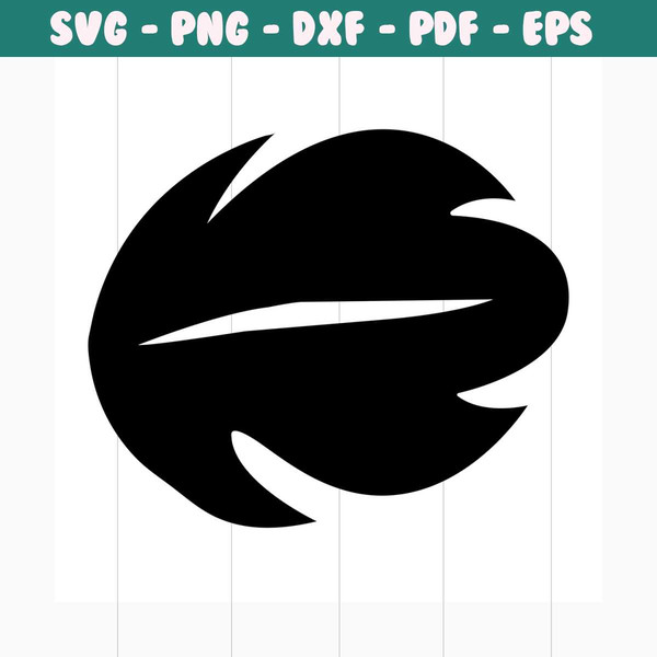 Lilo Hawaiian Leaf Svg, Disney Svg, Lilo And Stitch Svg, Lil | Inspire Uplift lilo-hawaiian-leaf-svg-disney-svg-lilo-and-stitch-svg-lil-inspire-uplift