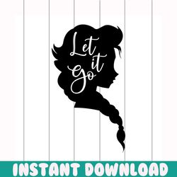 let it go elsa frozen svg, disney svg, let it go svg, elsa svg, frozen svg, let it go frozen svg, elsa frozen svg, elsa
