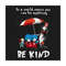 MR-gerald-perez-dr210204lt5-8112023131415.jpeg