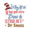 MR-doris-roe-td210220lc27-8112023133037.jpeg