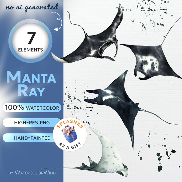Manta-Ray-coverМонтажная область 8.jpg