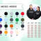 hoodie-size-chart.png