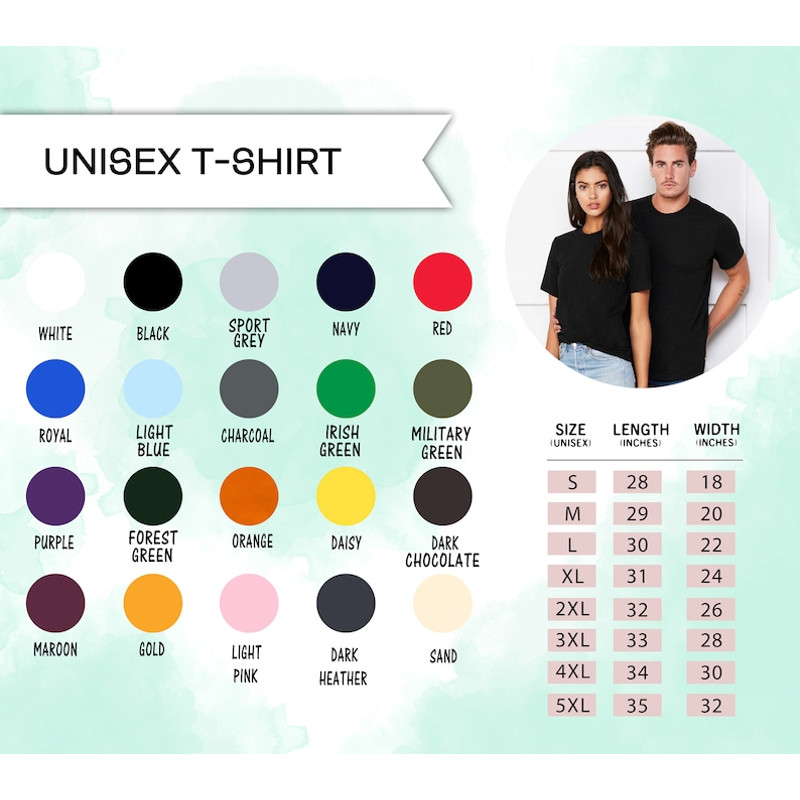 t-shirt-size-chart.png