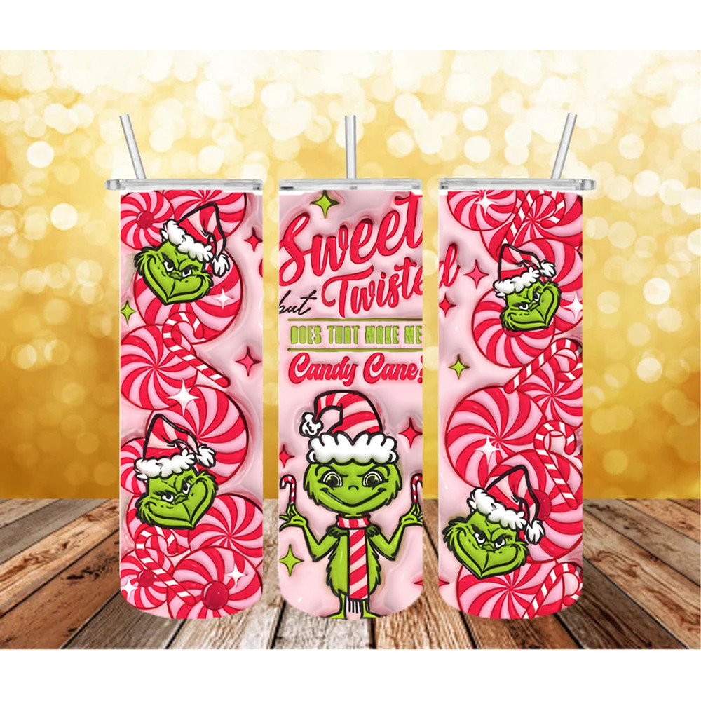 grinch36.jpg