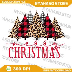 Merry Christmas PNG,winter png, red png, xmas, christmas design, Sublimation Designs Downloads , Instant Download