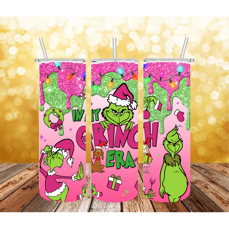 grinch42.jpg