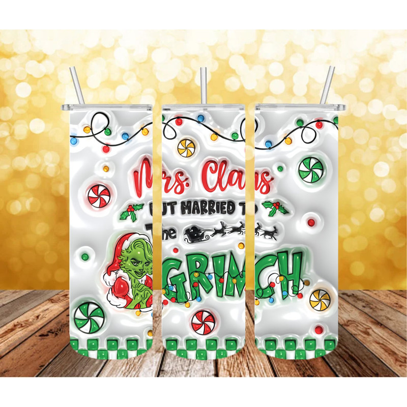 grinch43.jpg