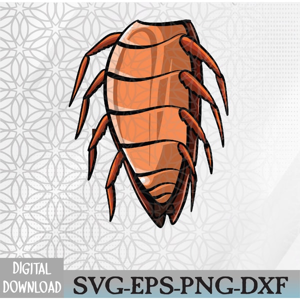 Headless Cockroach Animation Cool Headless Cockroach | Funny Lazy Halloween Costume Svg, | Inspire ...