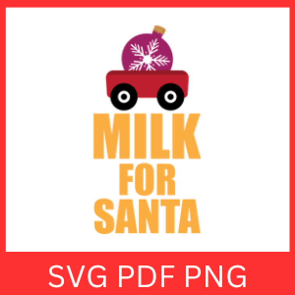 SVG PDF PNG (16).png
