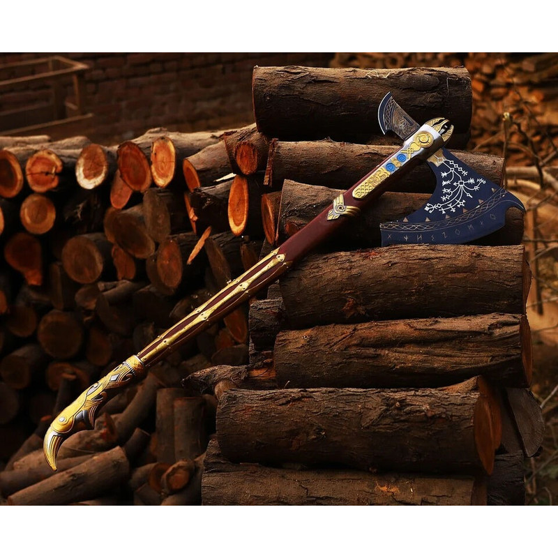 WhatsApp Image 2023-11-08 at 1.34.51 PM (2).jpeg