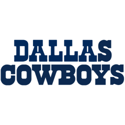 Dallas Cowboys Ripped Logo SVG, Cowboys SVG, Dallas Cowboys Cricut, Dallas Cowboys PNG