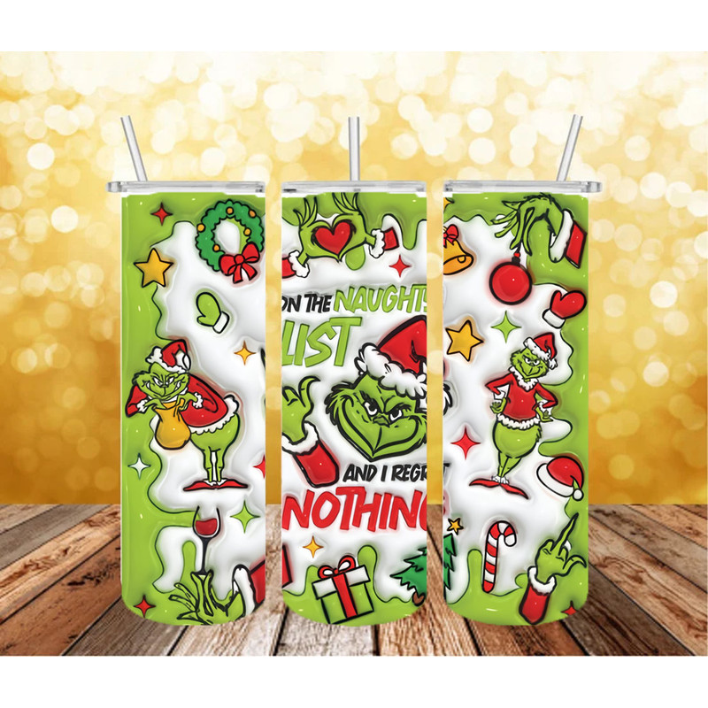 grinch52.jpg