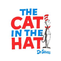 cat in the hat svg dr seuss svg, dr seuss svg, dr seuss cat svg, dr seuss gifts, cat svg, cat in the hat svg, cat lovers