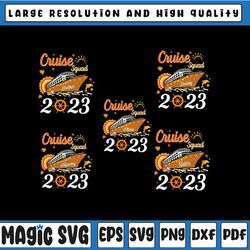 custom name family thanksgiving cruise 2023 autumn cruise squad png, family thanksgiving cruise png, thanksgiving png, d