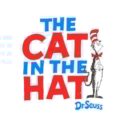cat in the hat svg dr seuss svg, dr seuss svg, dr seuss cat svg, dr seuss gifts, cat svg, cat in the hat svg, cat lovers