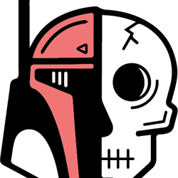 star wars svg, yoda svg, star wars charecters svg, mandalorian svg, darth svg, come to the dark side svg, cut file