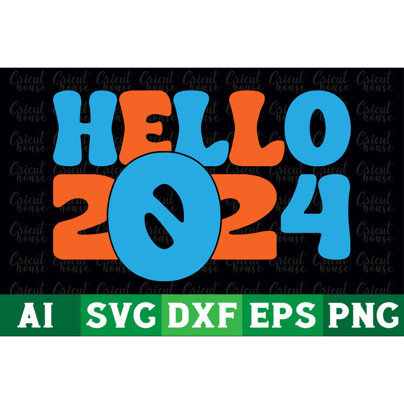 hello 2024 (1).jpg